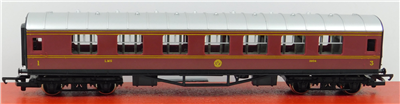 50185a