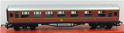 50185b