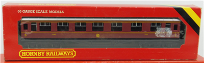 50185d