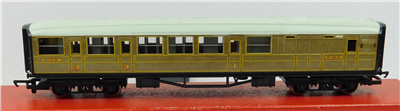 50187a