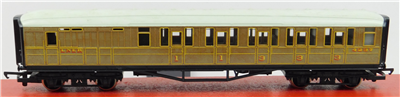 50187b