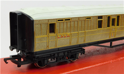 50187d