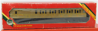 50187e