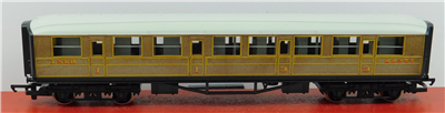 50188a