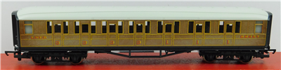 50188b