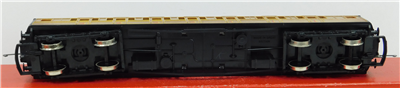 50188c