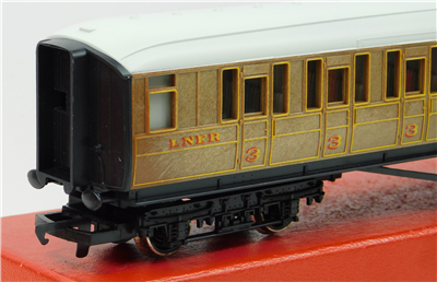 50188d