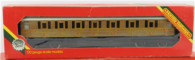 50188e