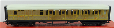 50189a