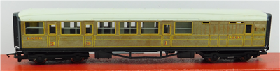 50189b