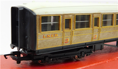 50189d