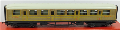 50190a