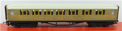 50190b
