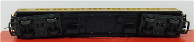50190c