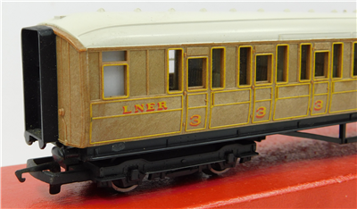 50190d