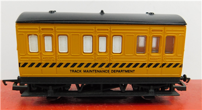 50193b