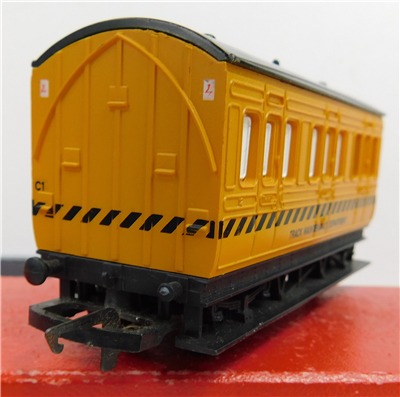 50193c