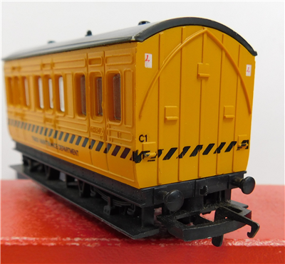50193d
