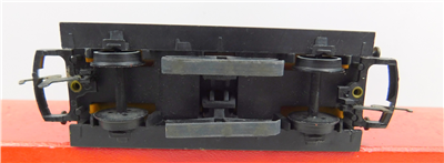 50193e