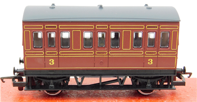 50194a