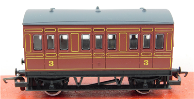 50194b
