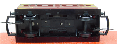 50194c