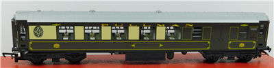 50195a