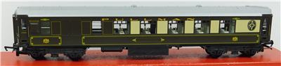 50195b