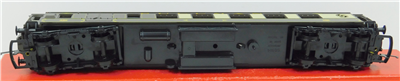 50195d