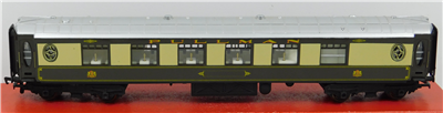 50196a