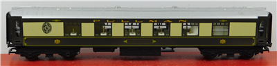50196b
