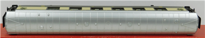 50196d