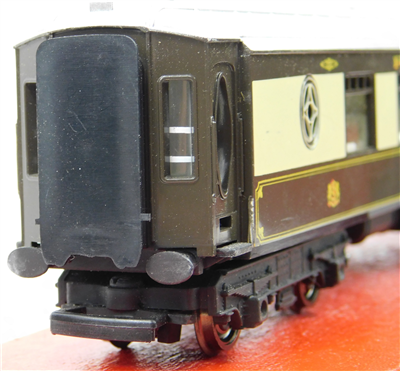 50196e