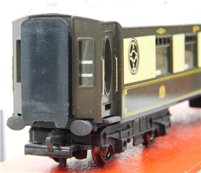 50196f