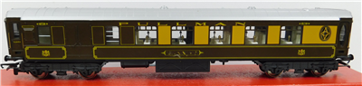 50197a