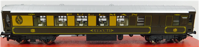 50197b