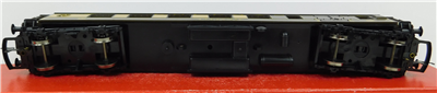 50197c