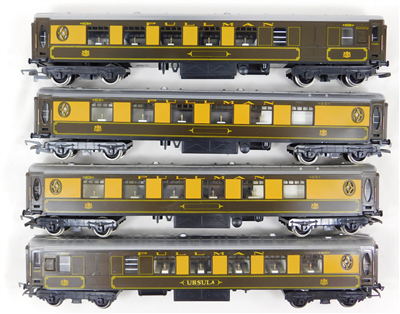 50198a