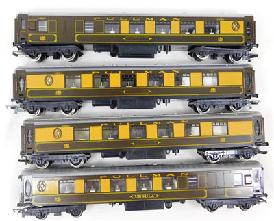 50198b