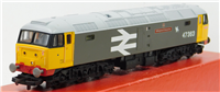 50226