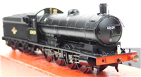50228