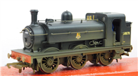 50229