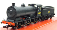 50233