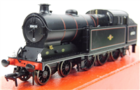 50234