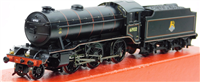 50235
