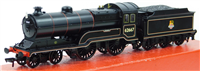 50242