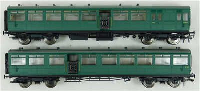 50205a