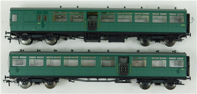 50205b