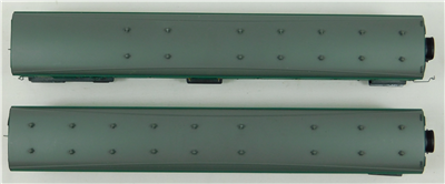 50205c
