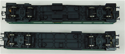 50205d